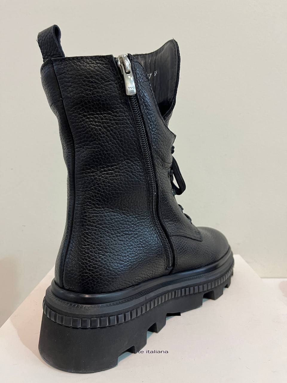 Фото Nila Nila - Обувь