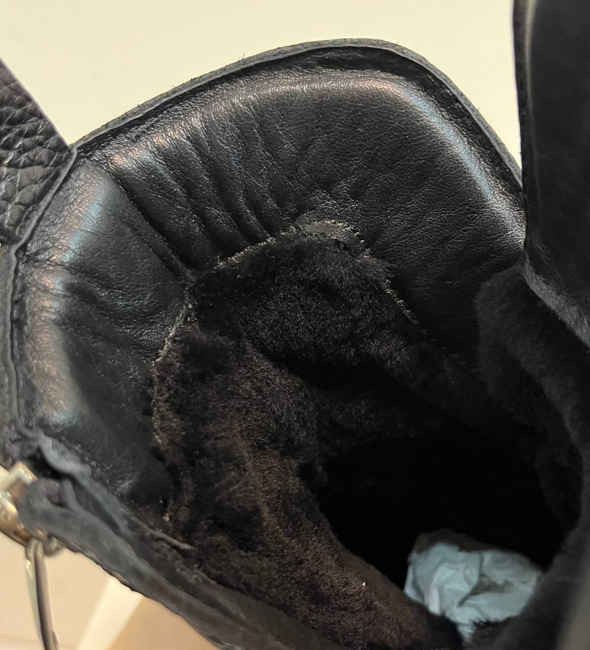 Фото Nila Nila - Обувь