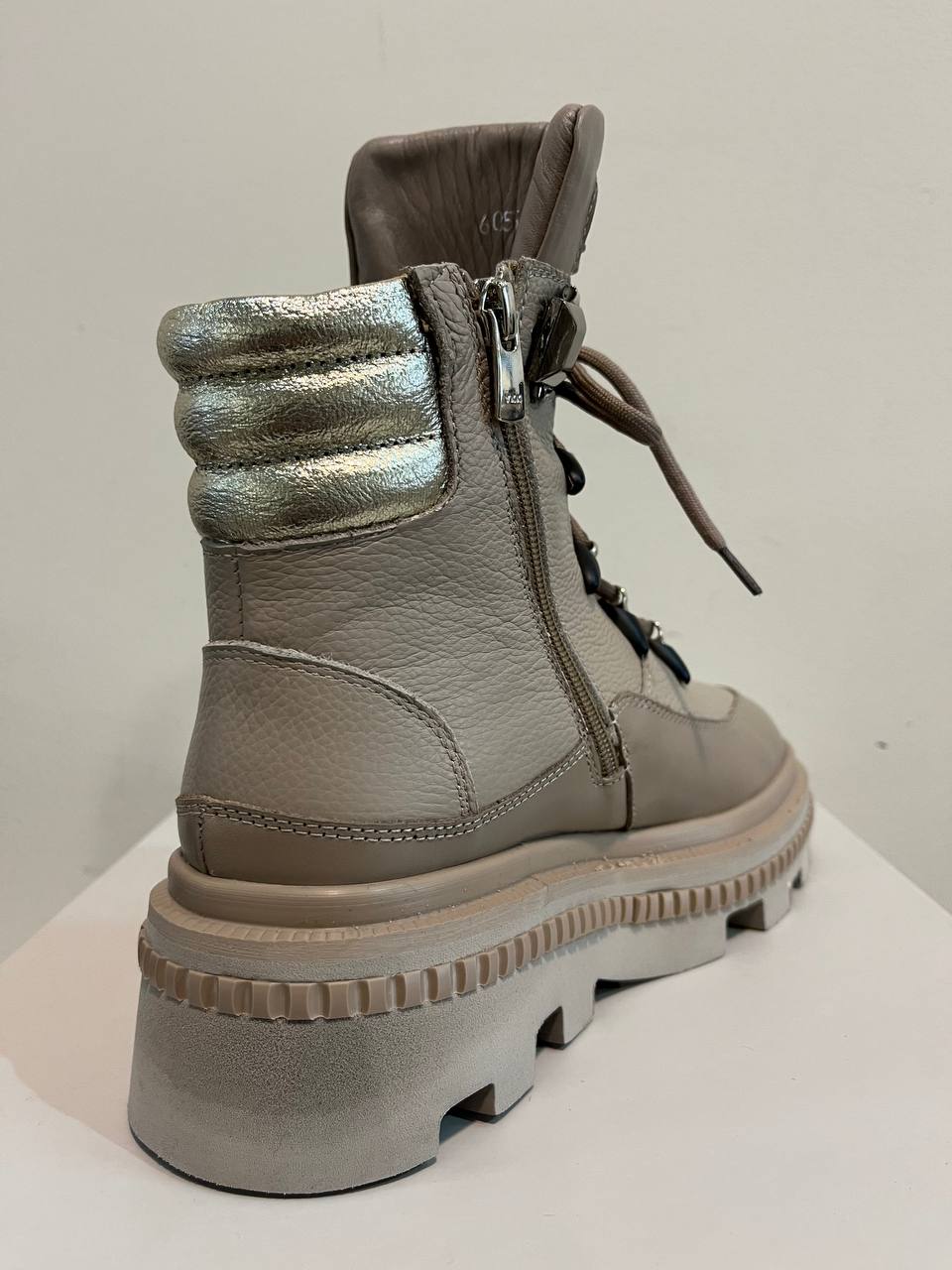 Фото Nila Nila - Обувь