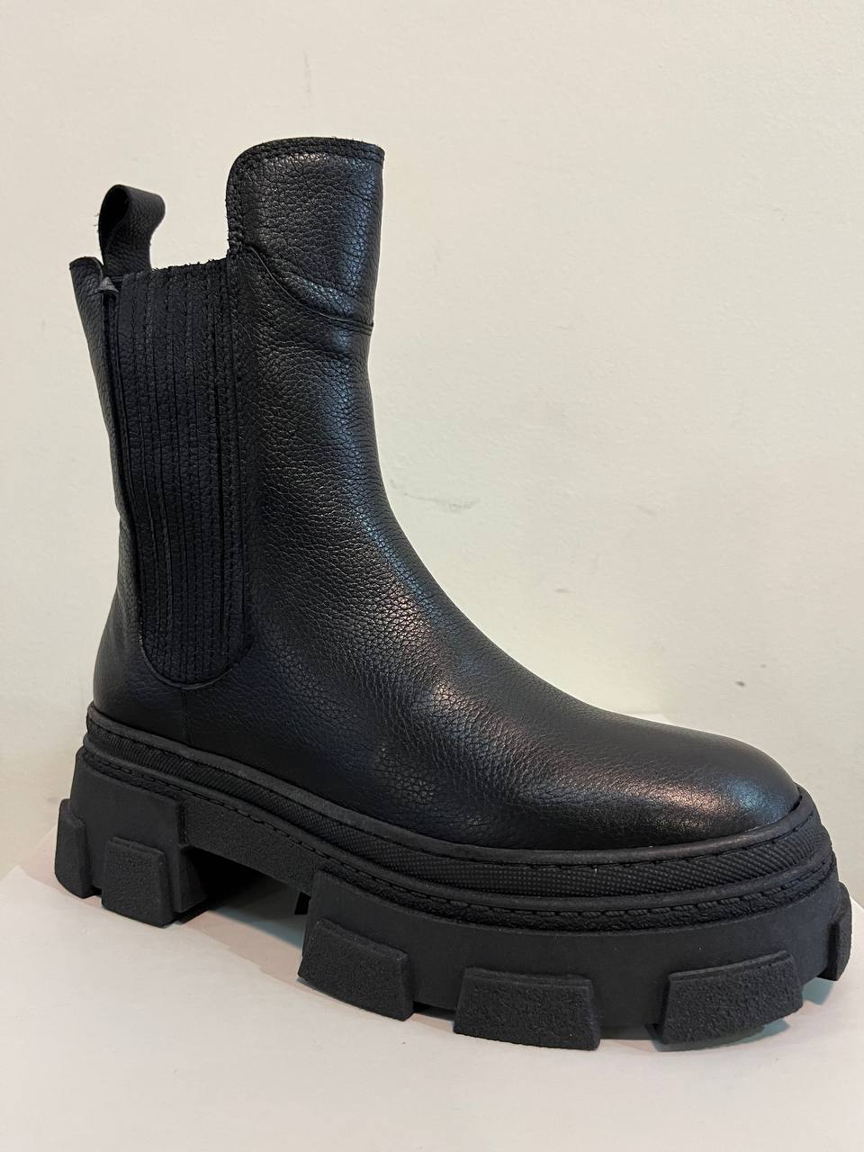 Фото Nila Nila - Обувь