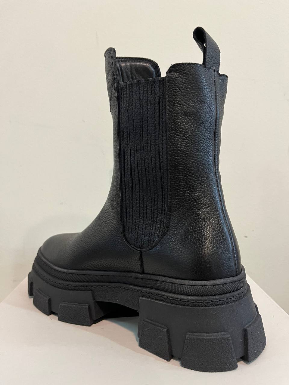 Фото Nila Nila - Обувь