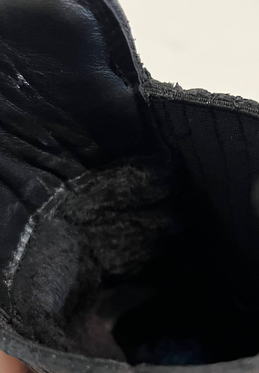 Фото Nila Nila - Обувь