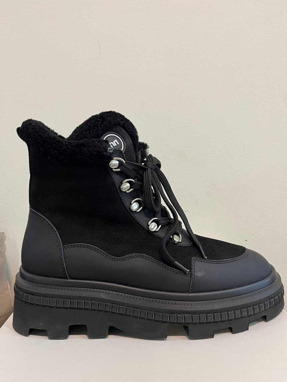 Фото Nila Nila - Обувь