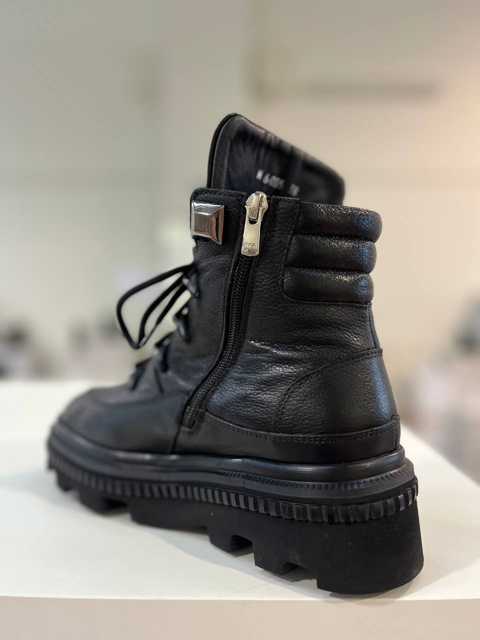 Фото Nila Nila - Обувь