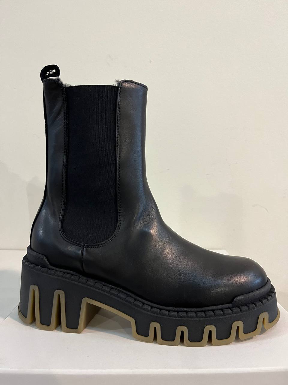 Фото Nila Nila - Обувь