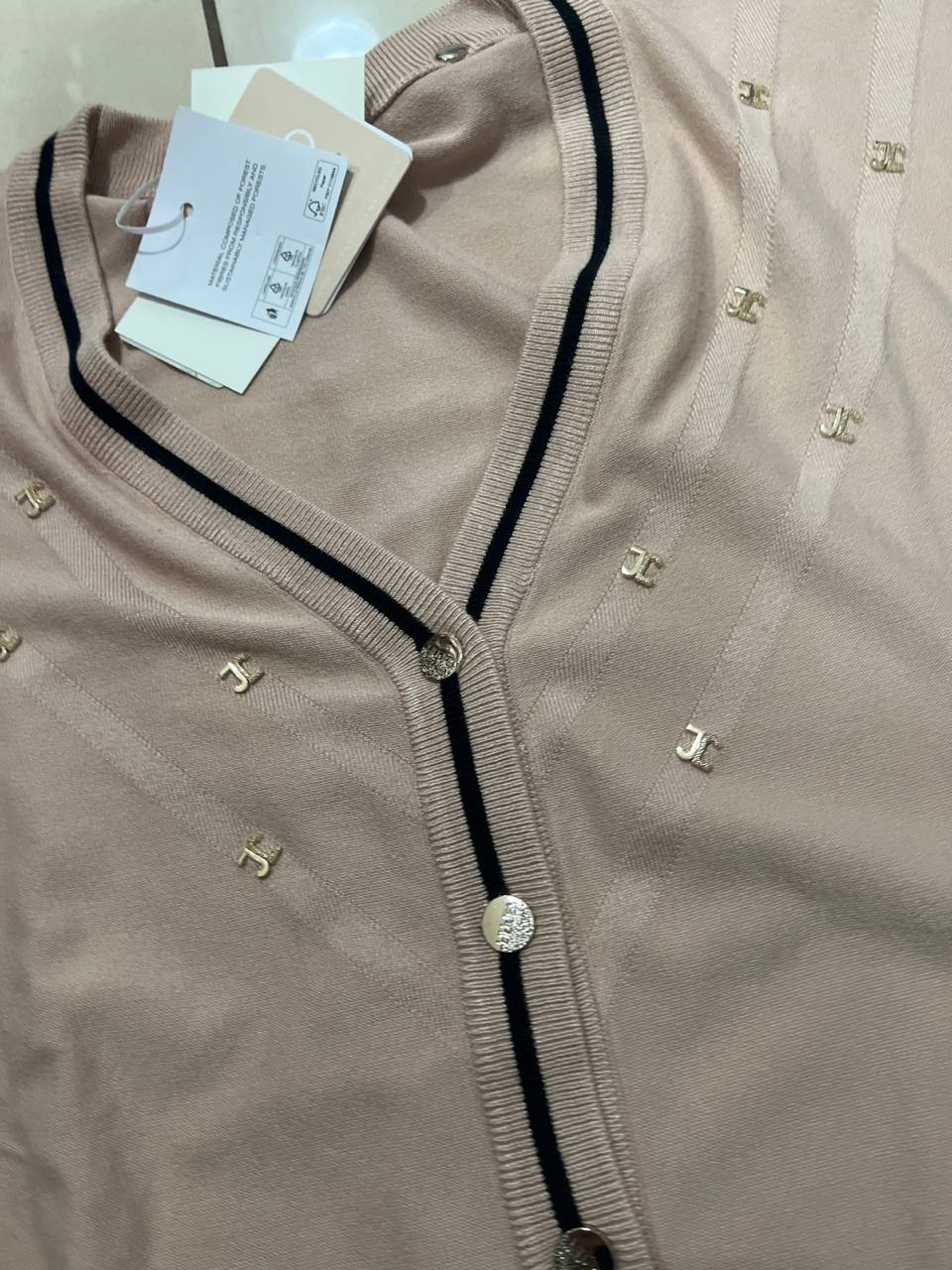 Фото Outlet