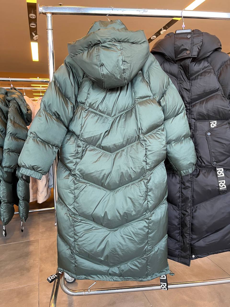 Фото Rinascimento