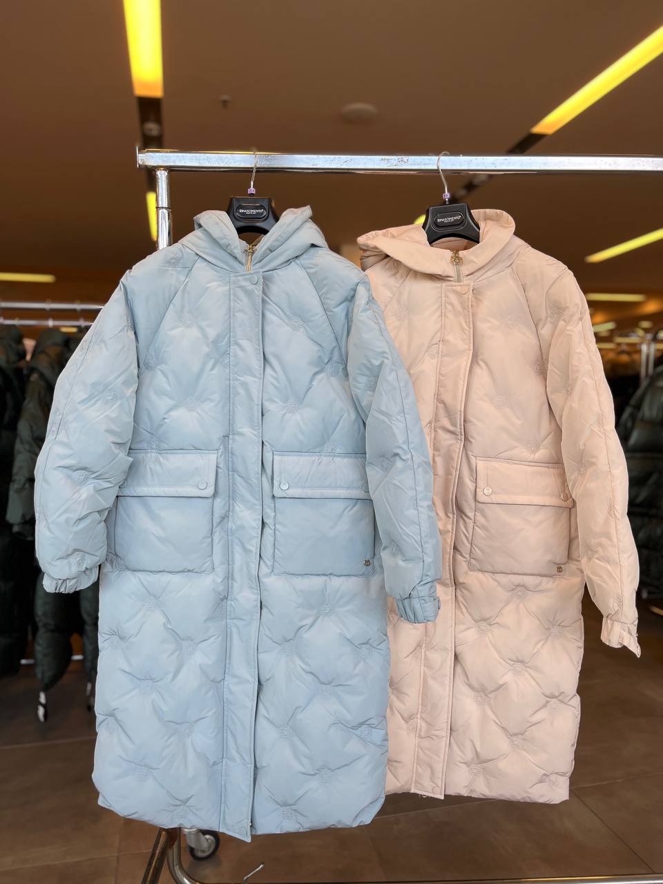 Фото Rinascimento