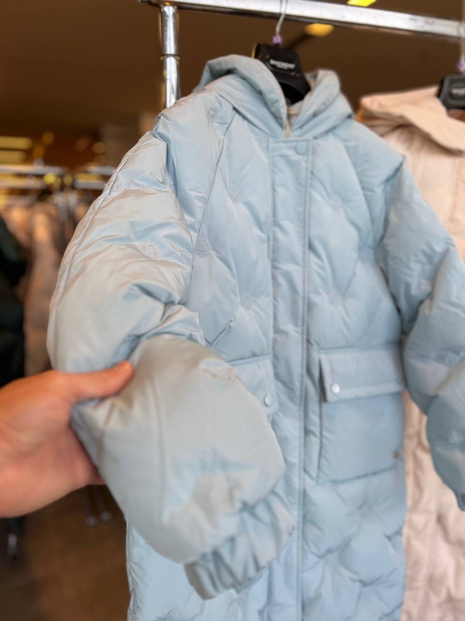 Фото Rinascimento