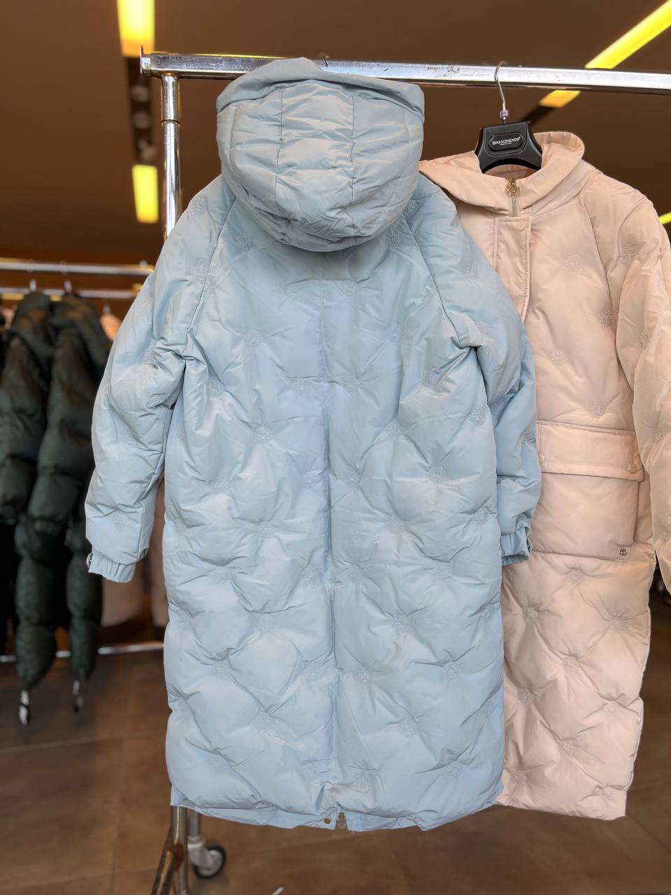 Фото Rinascimento