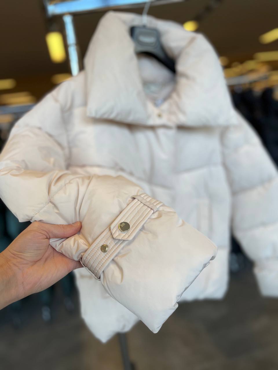 Фото Rinascimento