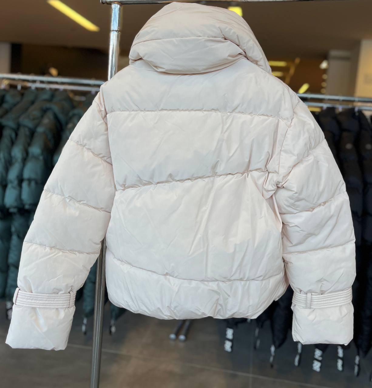 Фото Rinascimento