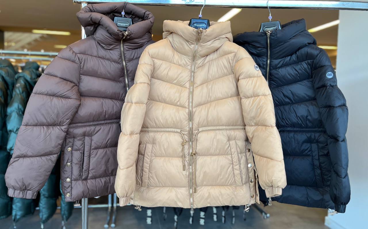 Фото Rinascimento