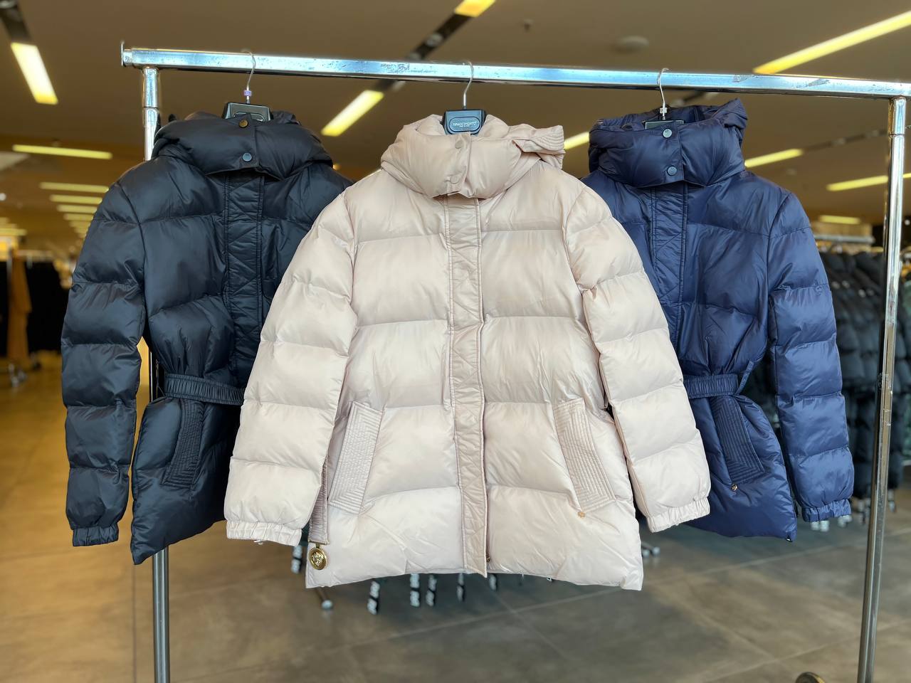 Фото Rinascimento