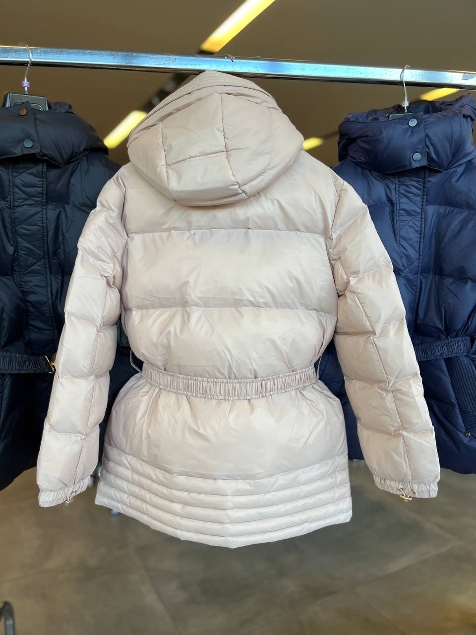 Фото Rinascimento