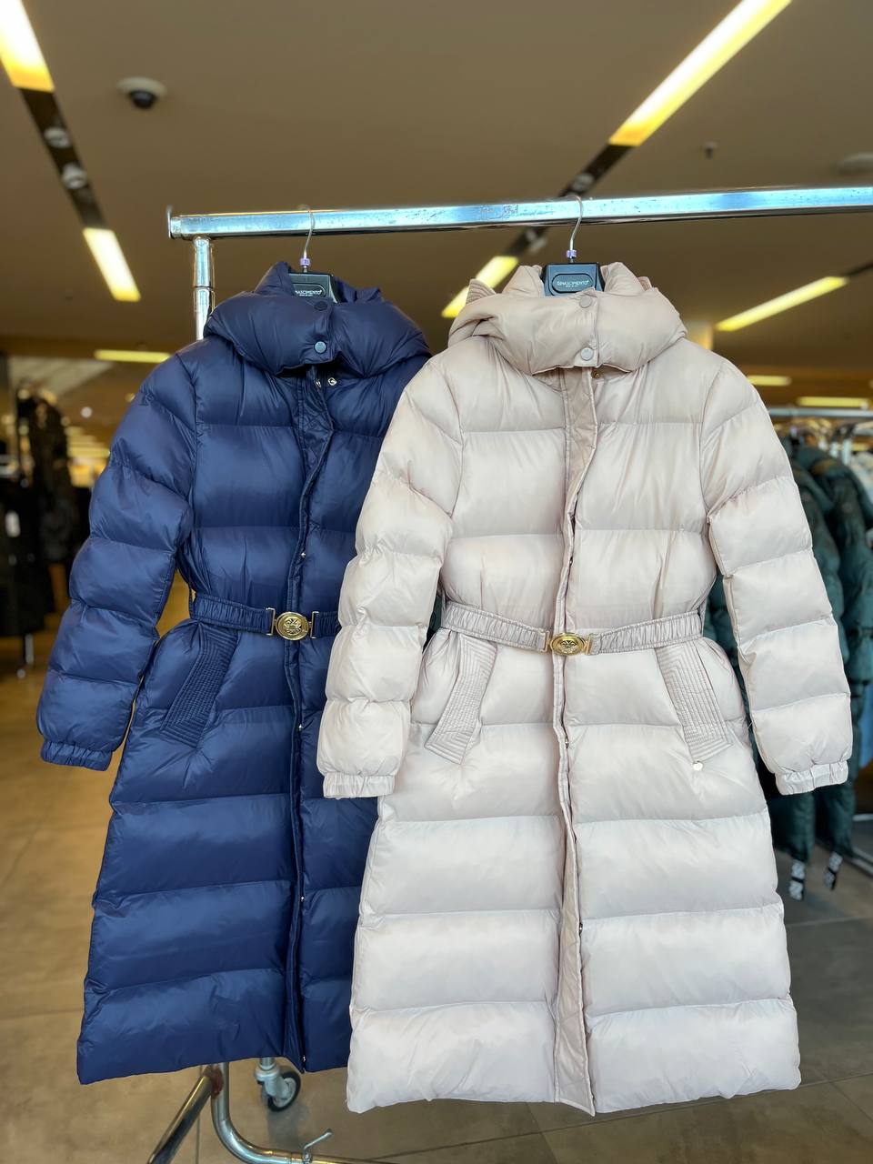 Фото Rinascimento