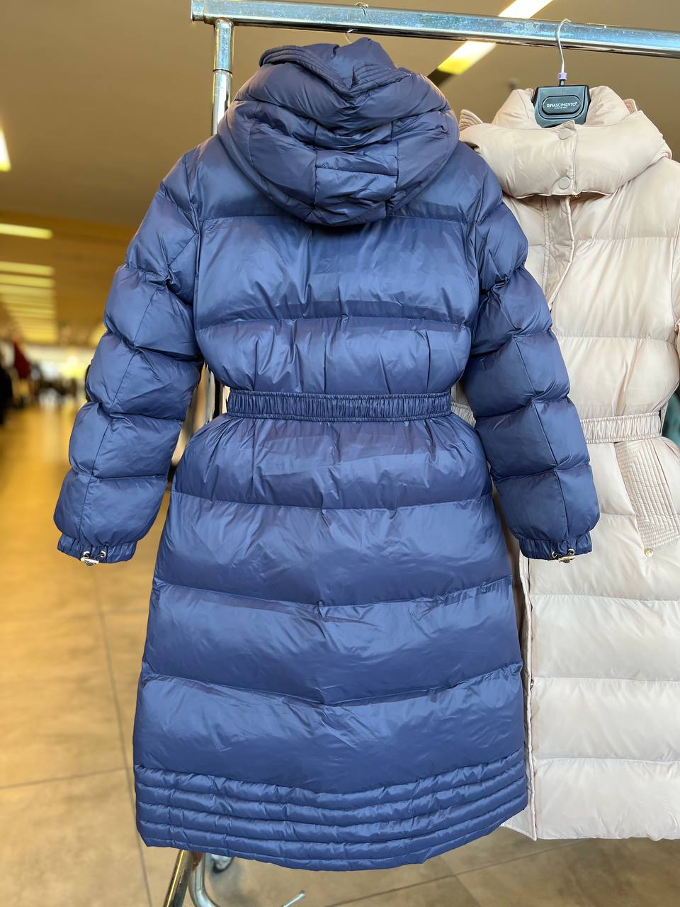 Фото Rinascimento