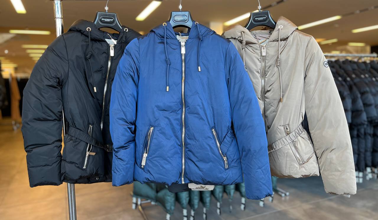 Фото Rinascimento