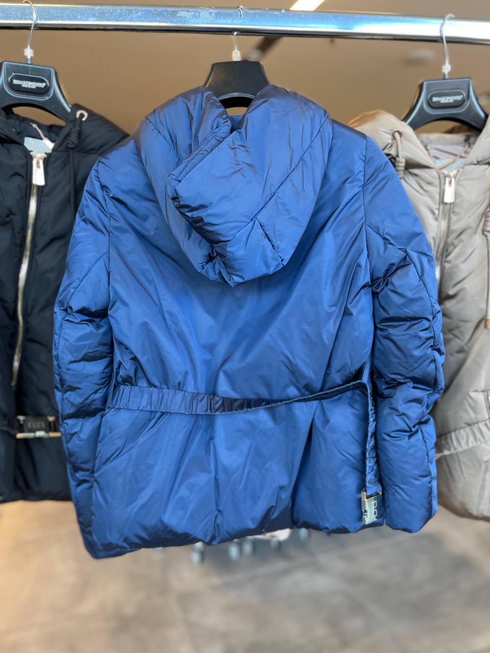 Фото Rinascimento