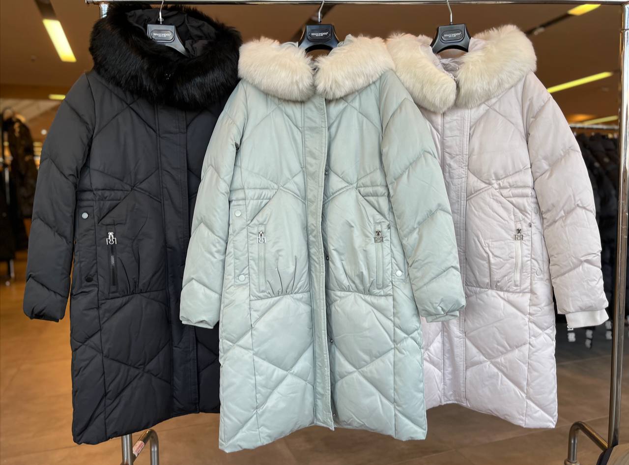 Фото Rinascimento