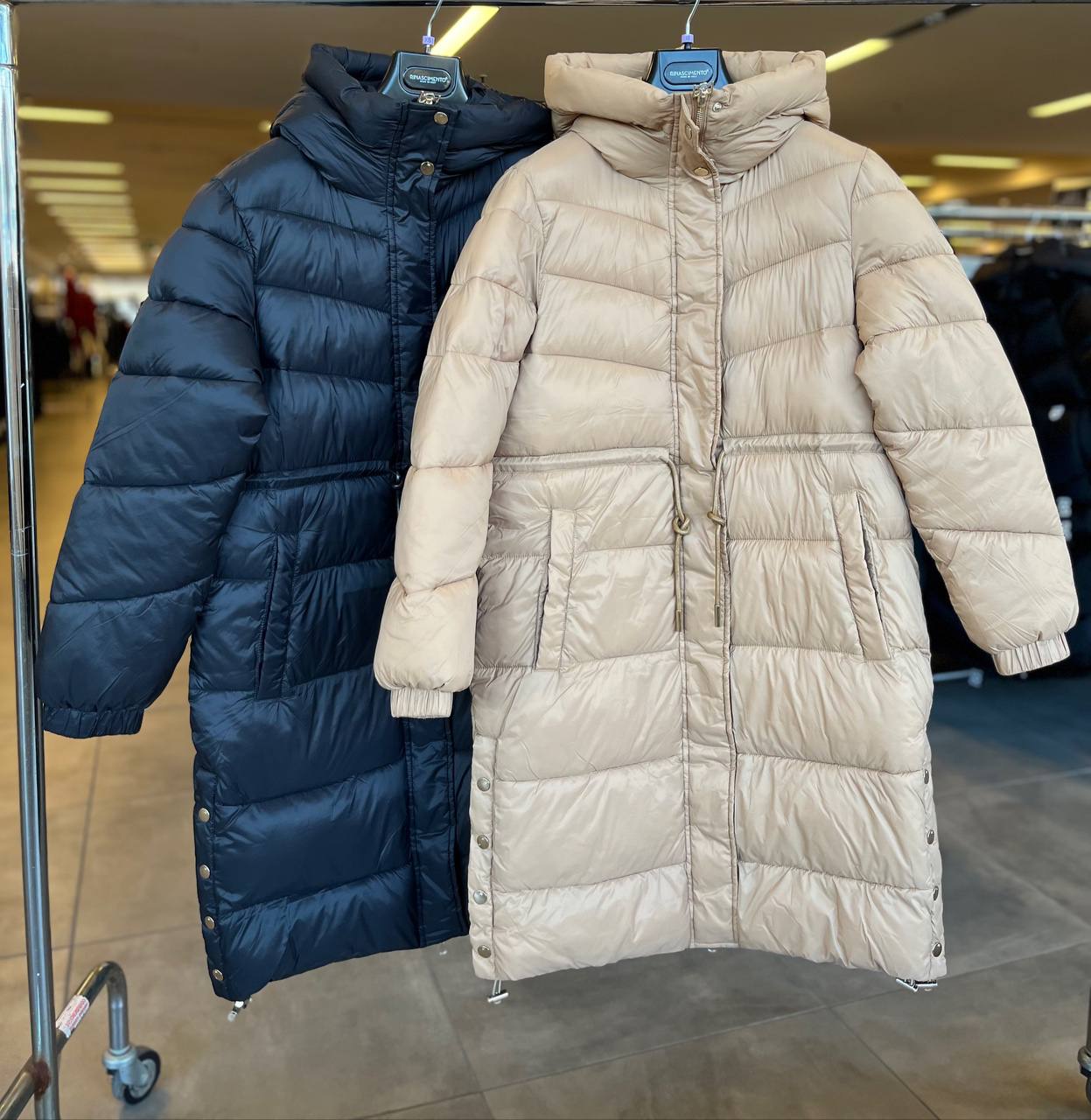 Фото Rinascimento