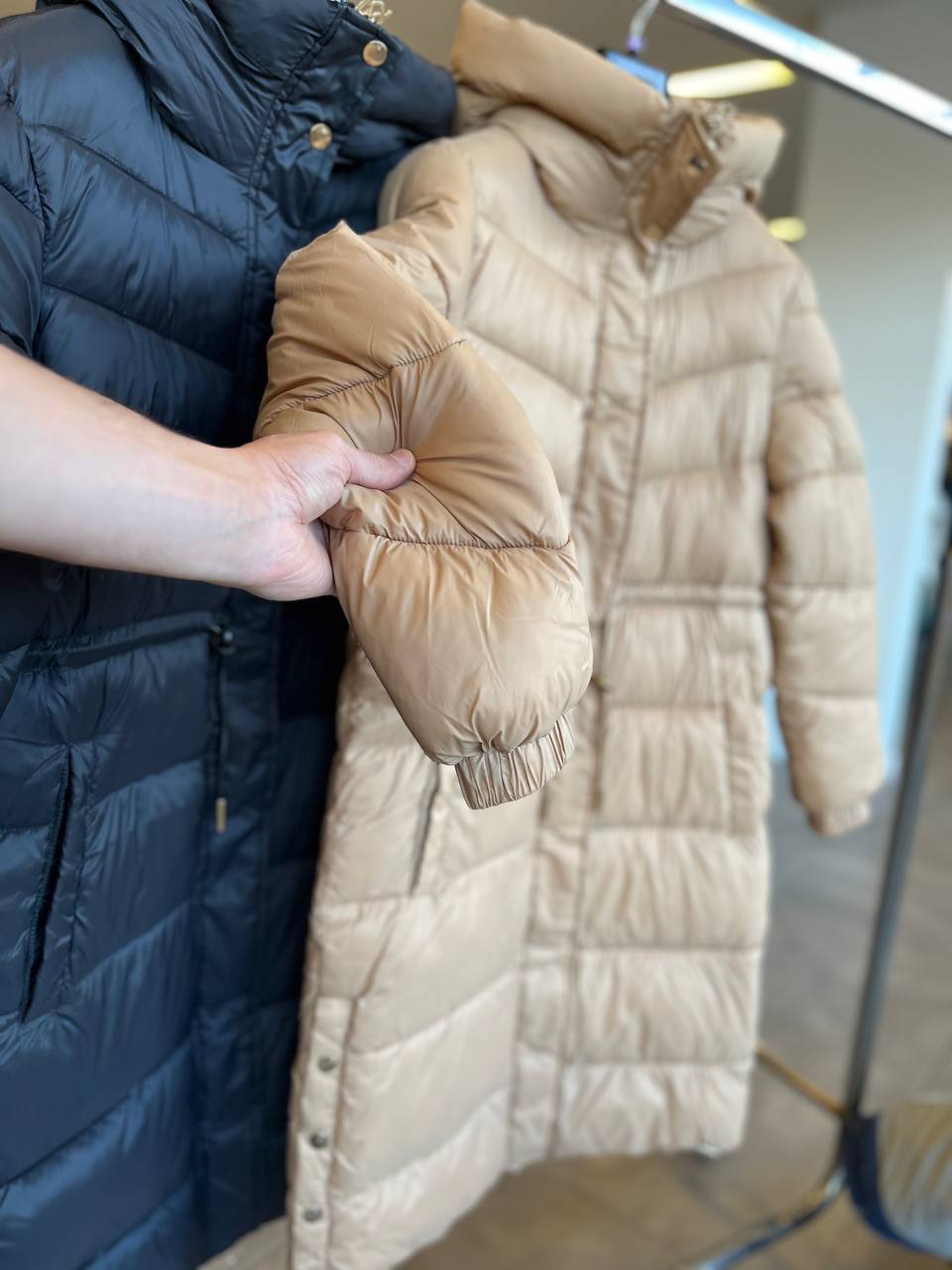 Фото Rinascimento