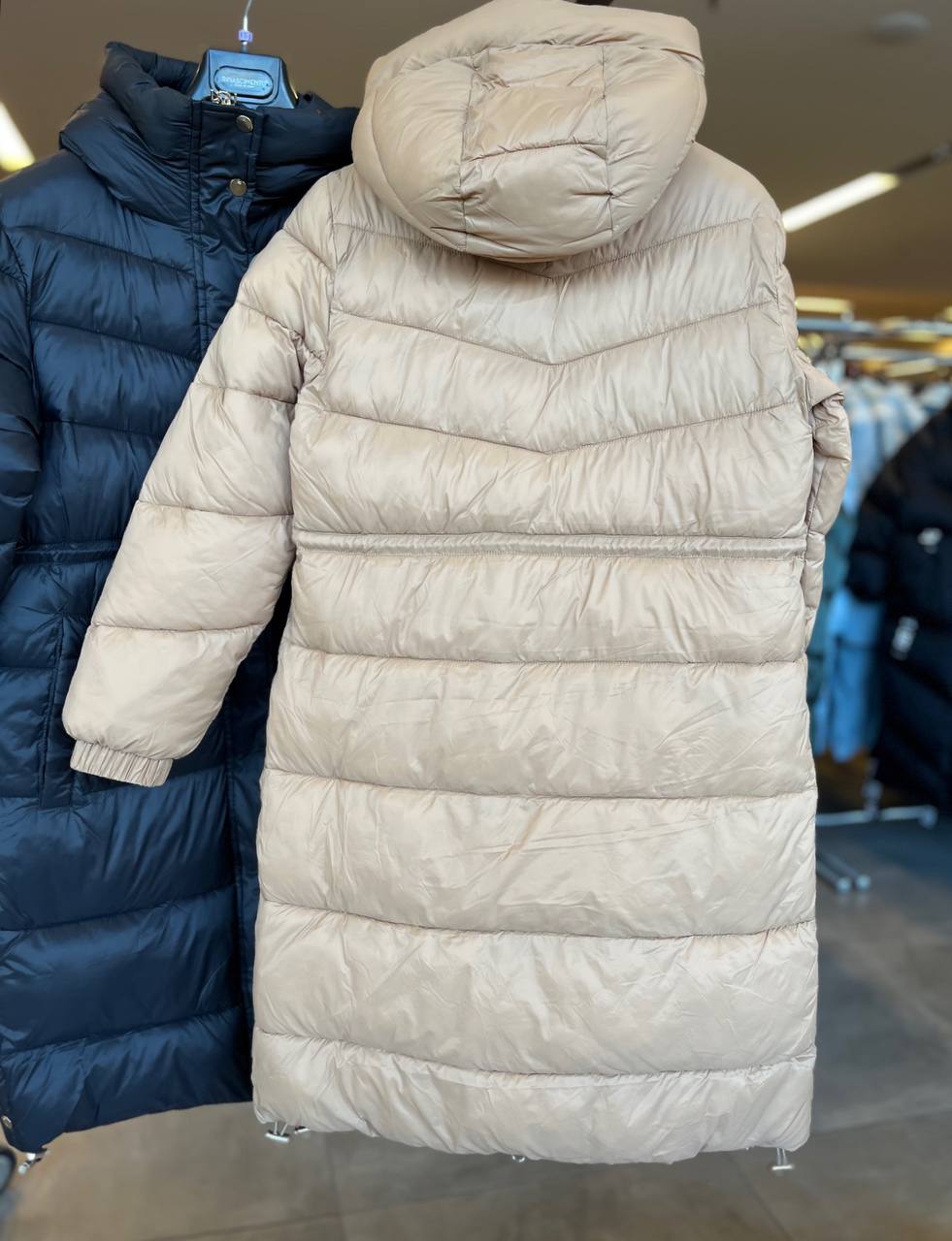 Фото Rinascimento