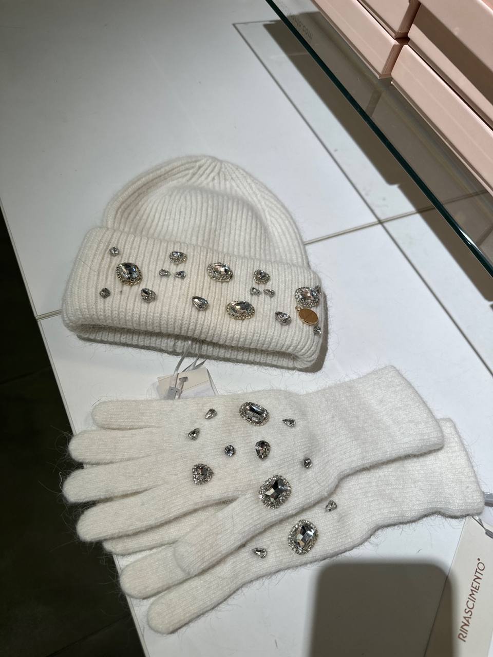 Фото Rinascimento