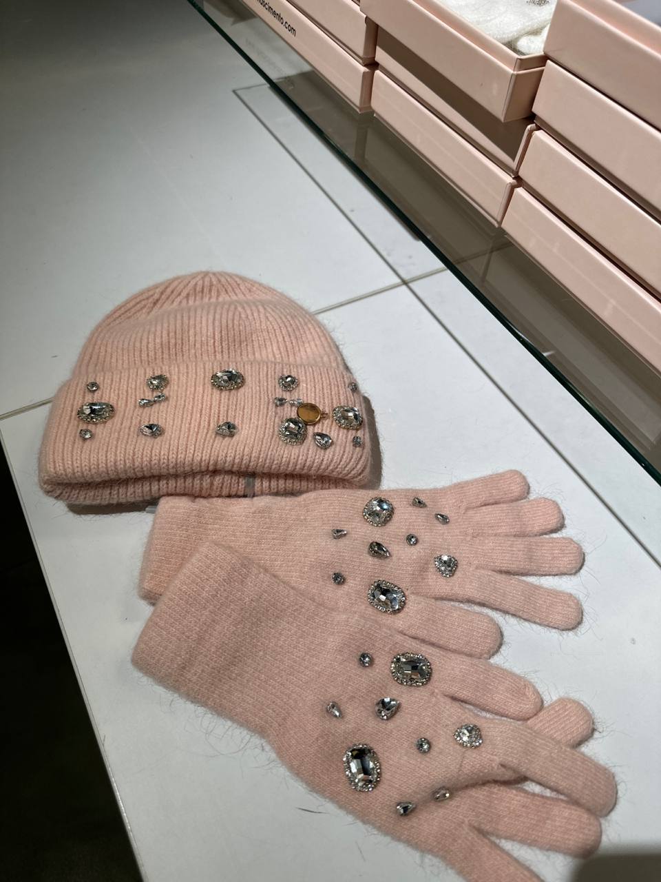 Фото Rinascimento