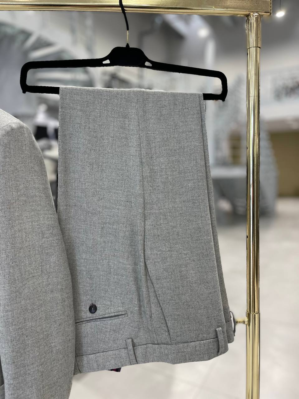 Фото Primo Emporio