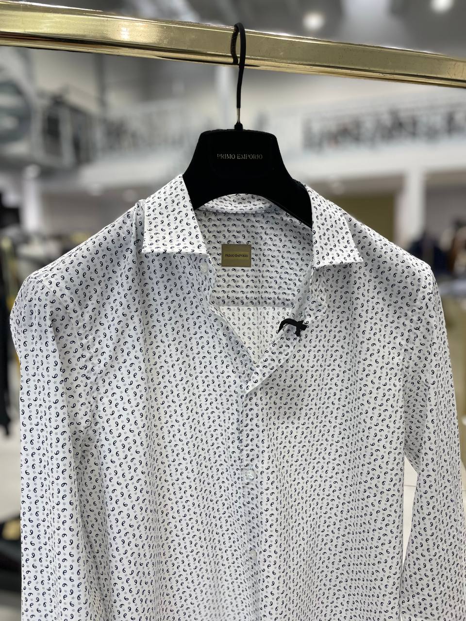 Фото Primo Emporio