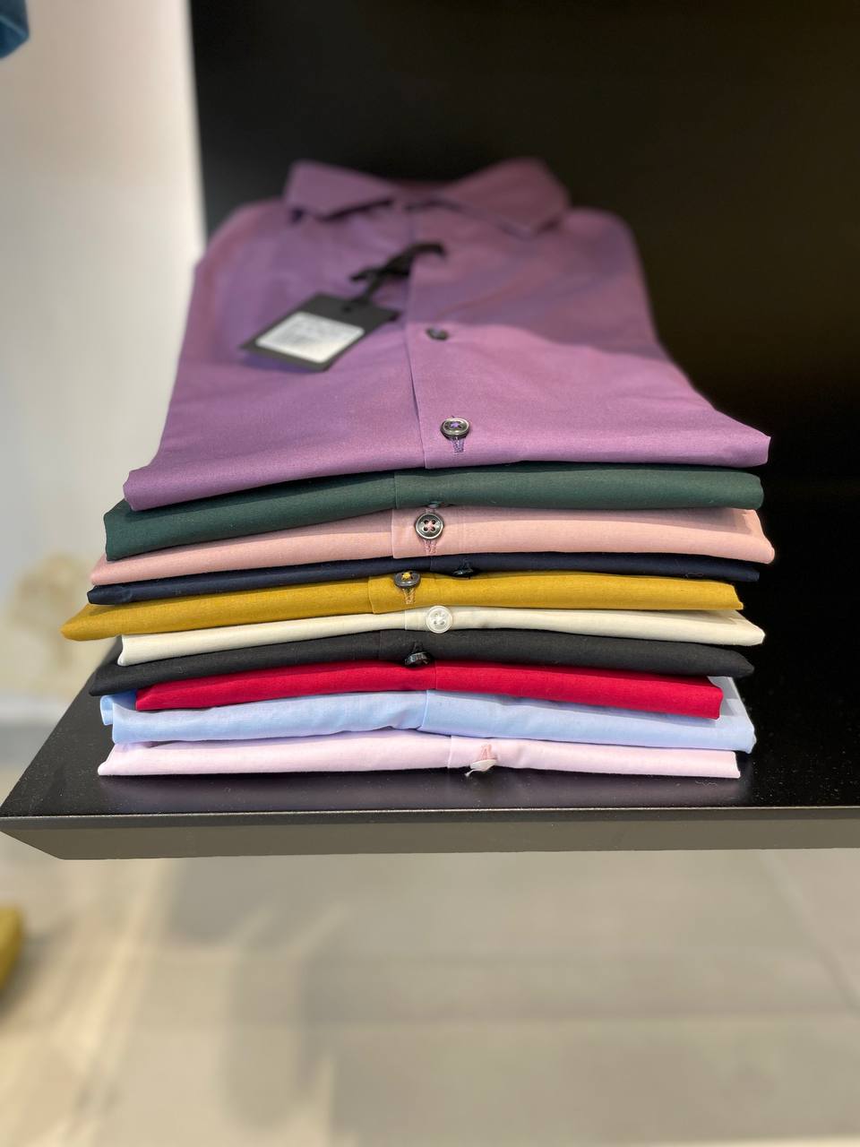 Фото Primo Emporio