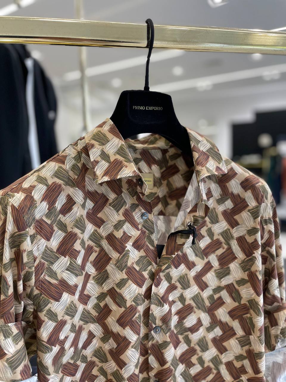 Фото Primo Emporio