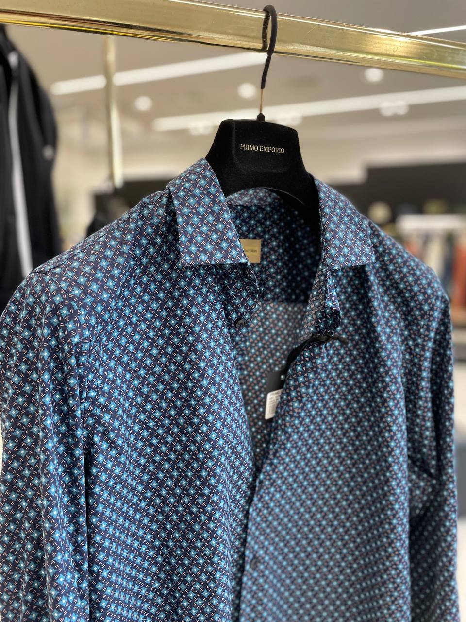 Фото Primo Emporio