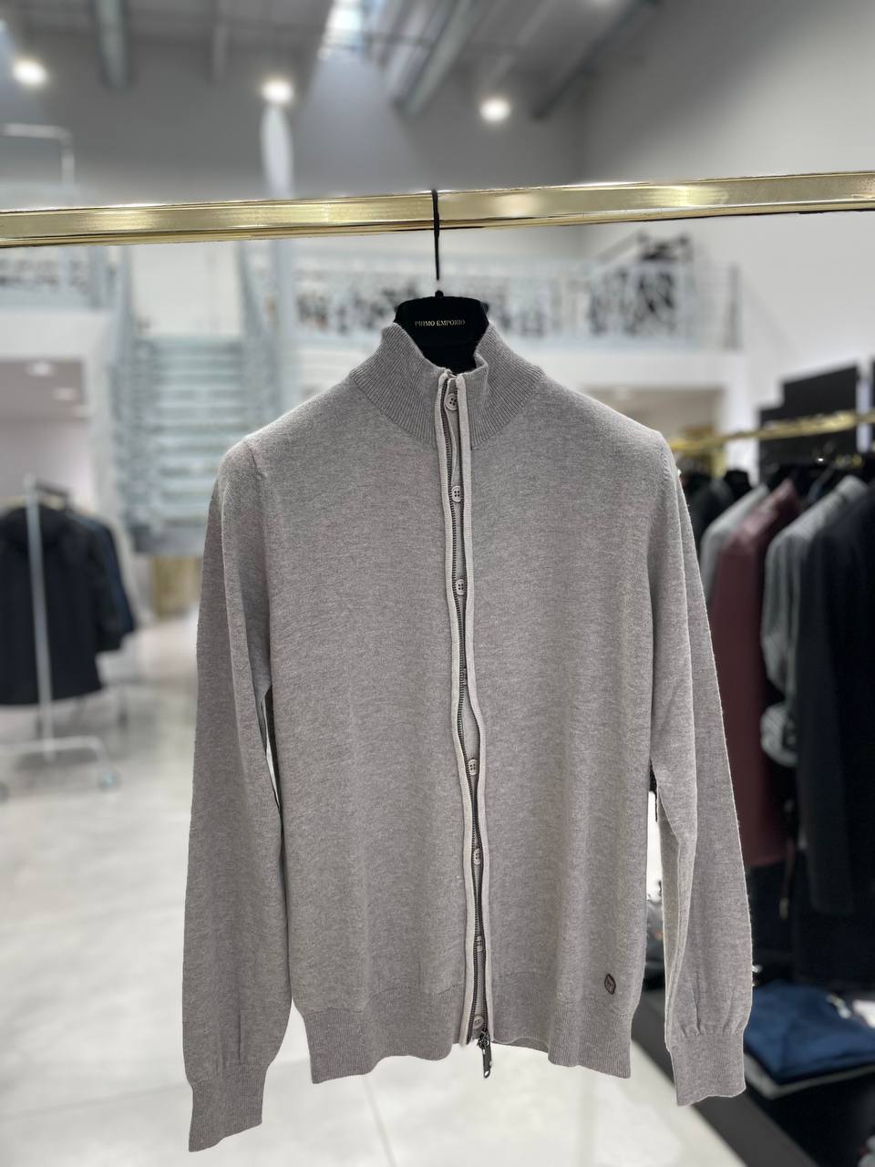 Фото Primo Emporio