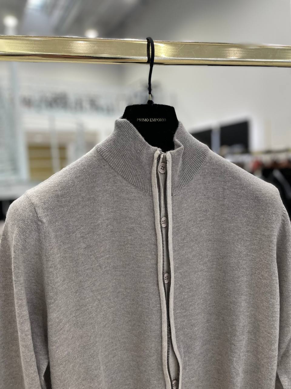 Фото Primo Emporio