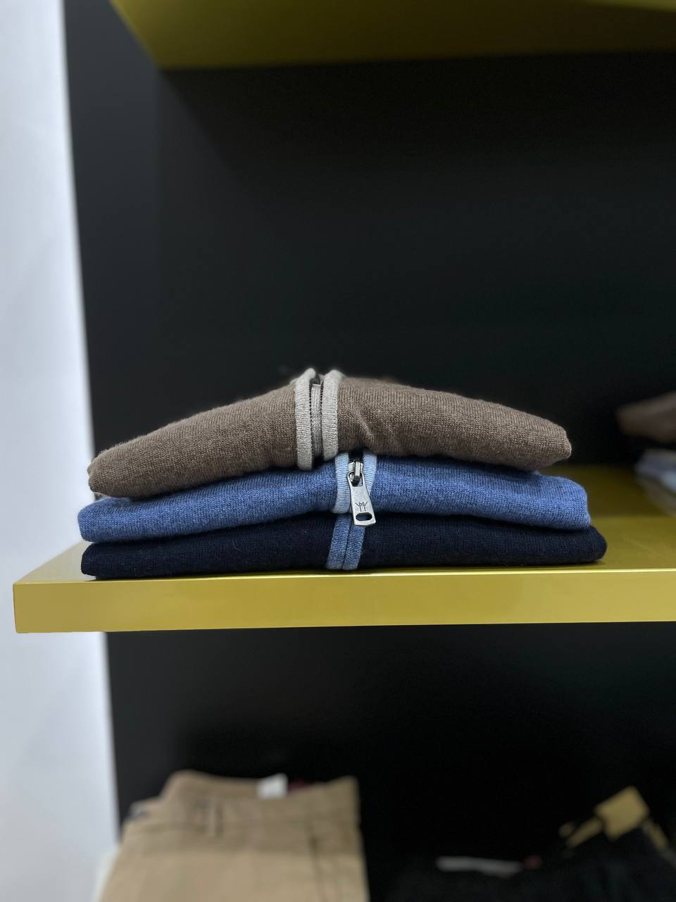 Фото Primo Emporio