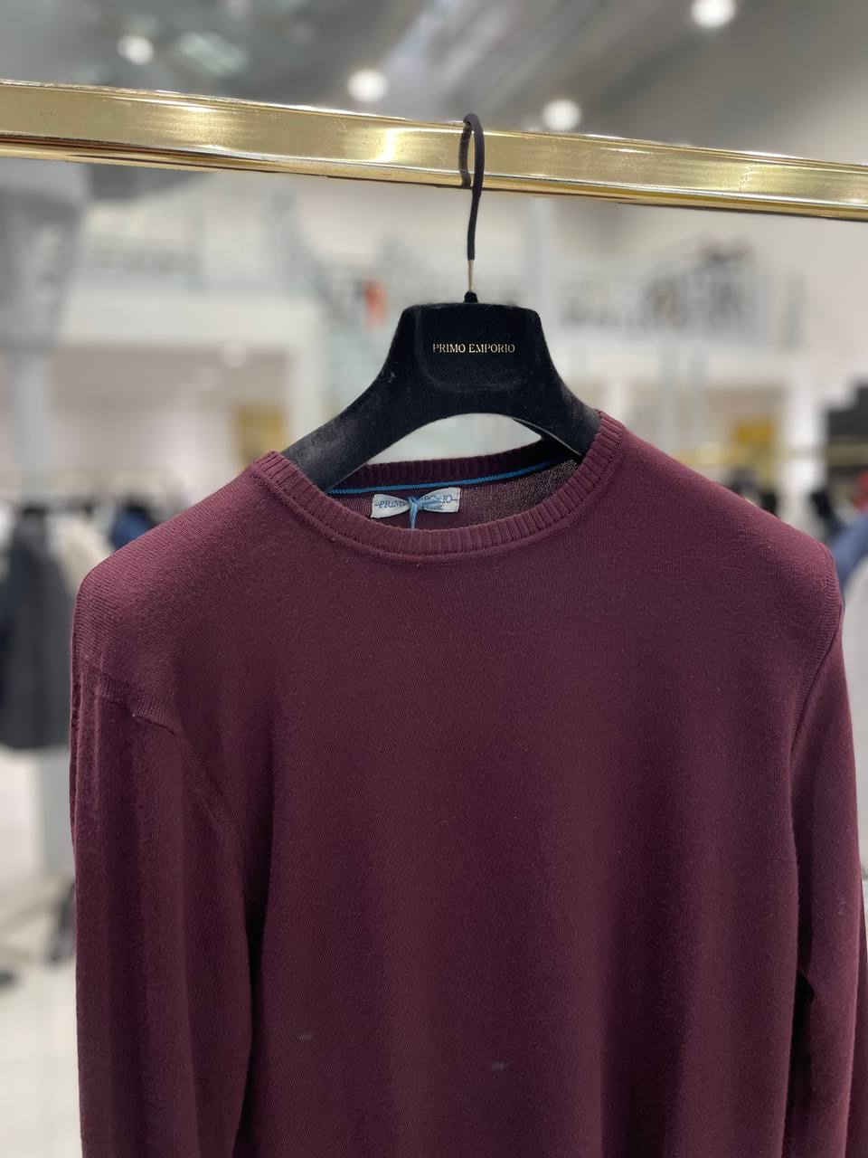 Фото Primo Emporio