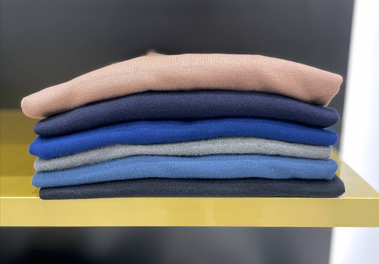 Фото Primo Emporio