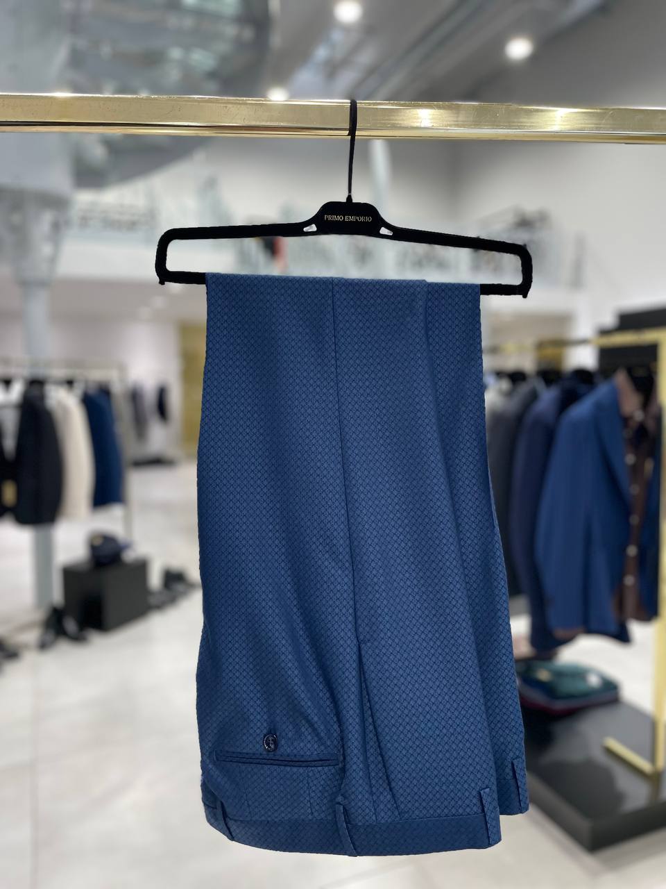 Фото Primo Emporio