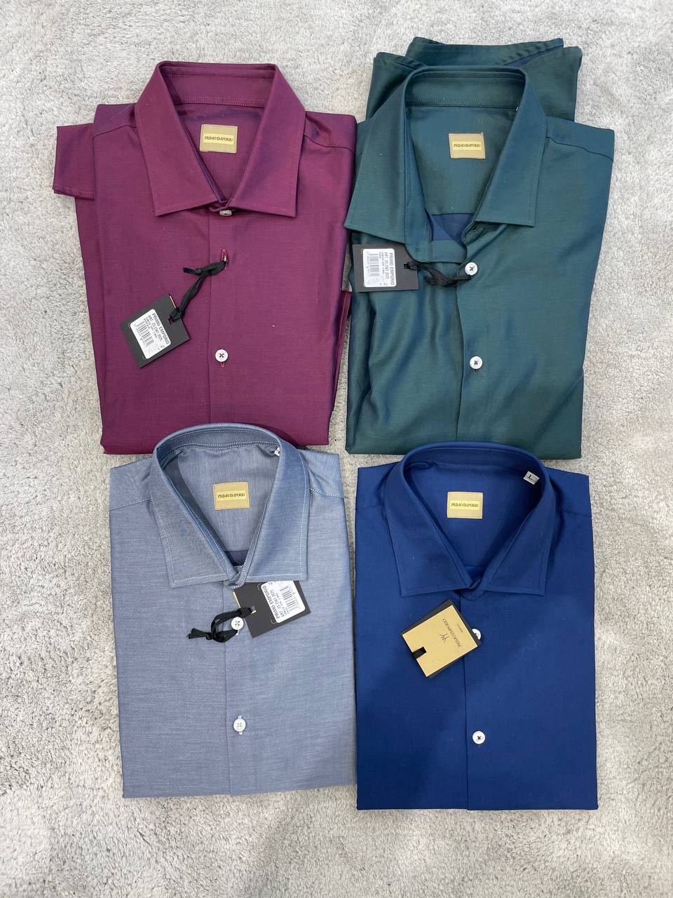 Фото Primo Emporio