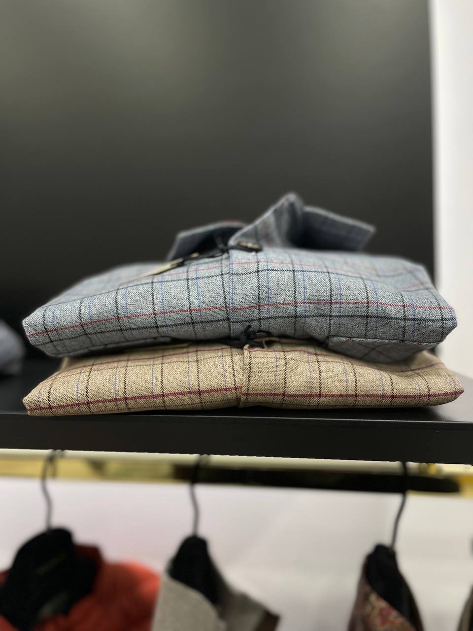 Фото Primo Emporio