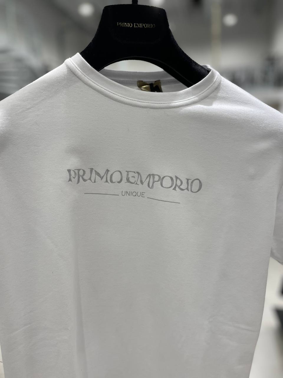 Фото Primo Emporio