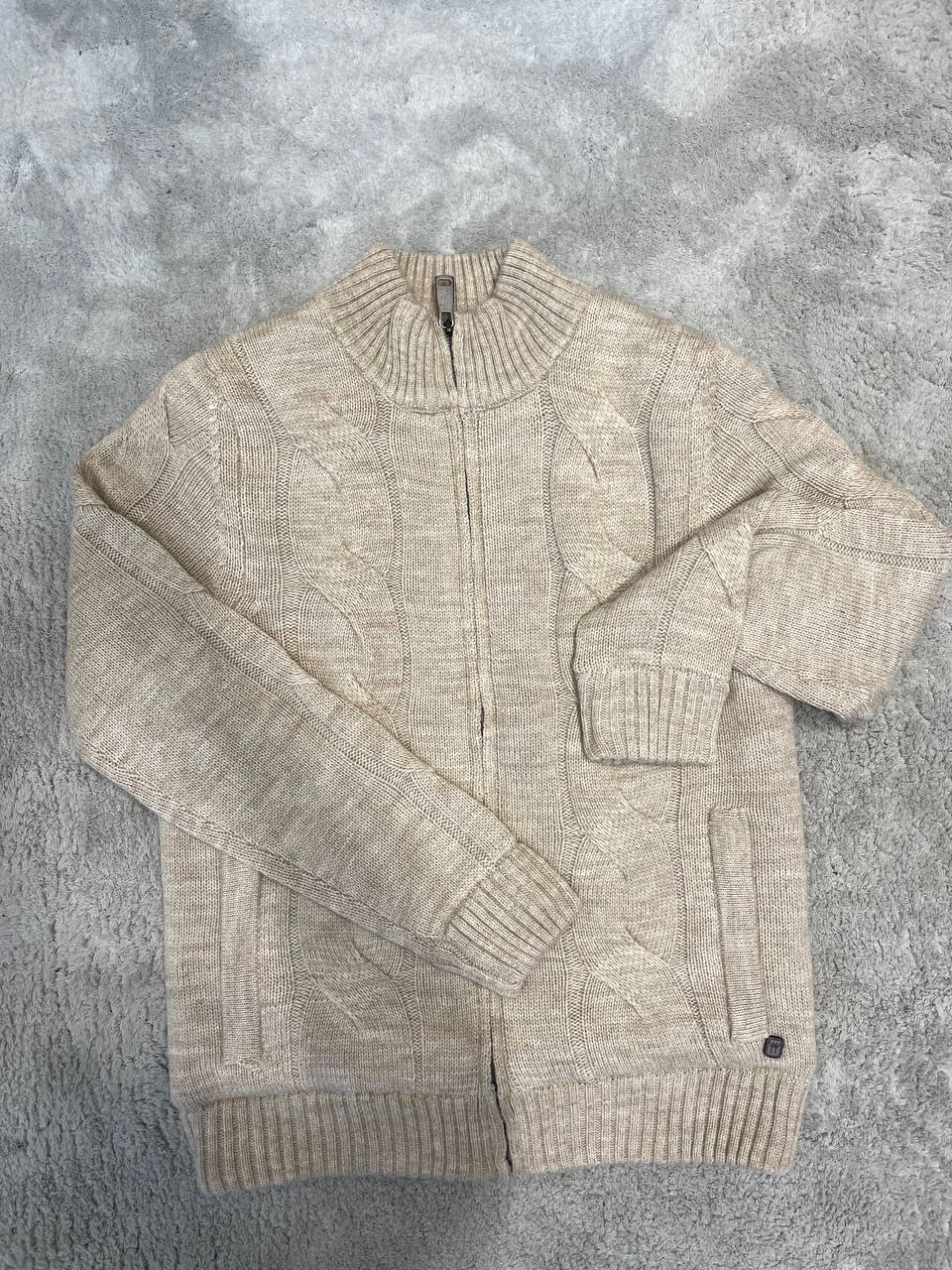 Фото Primo Emporio