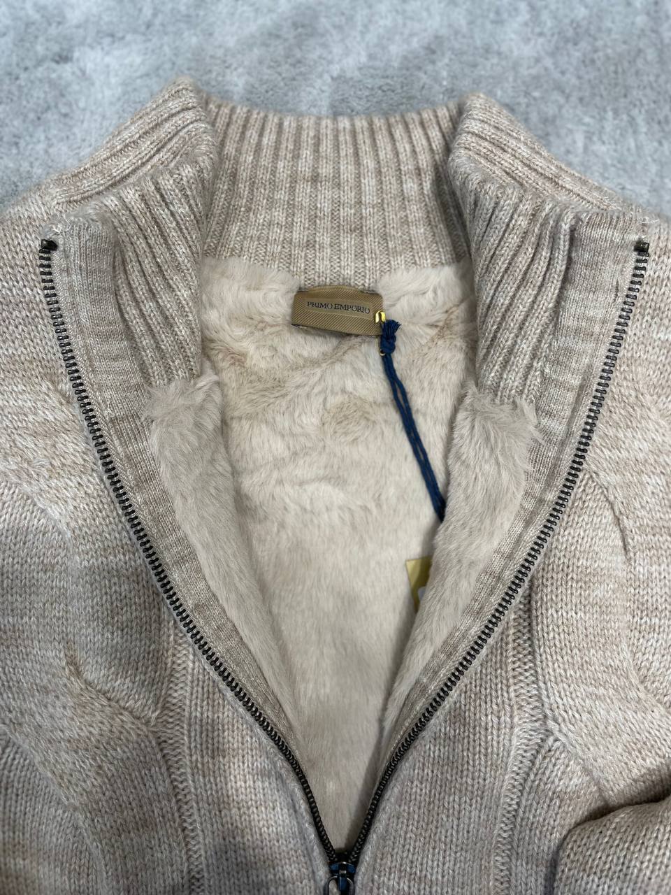 Фото Primo Emporio