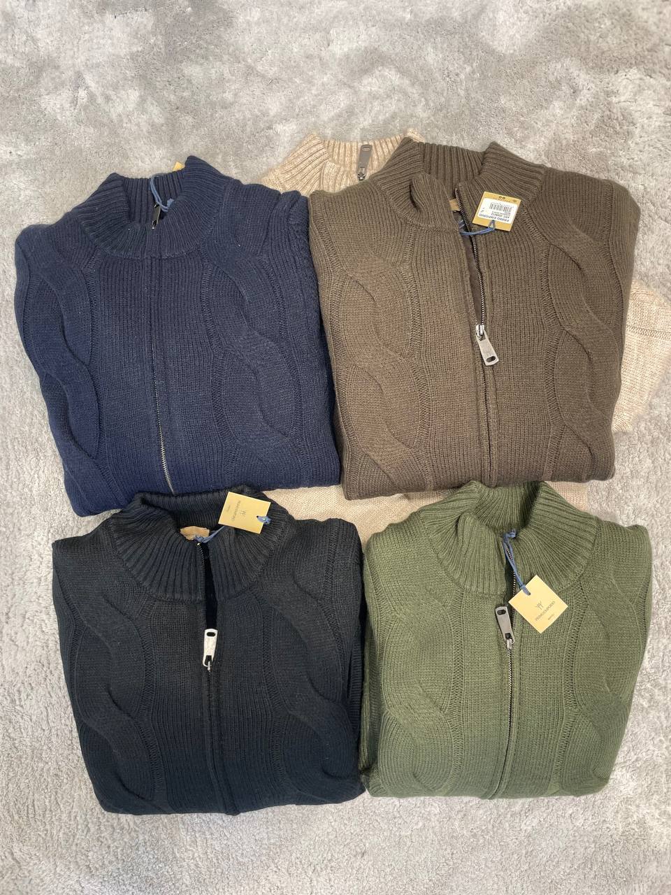 Фото Primo Emporio