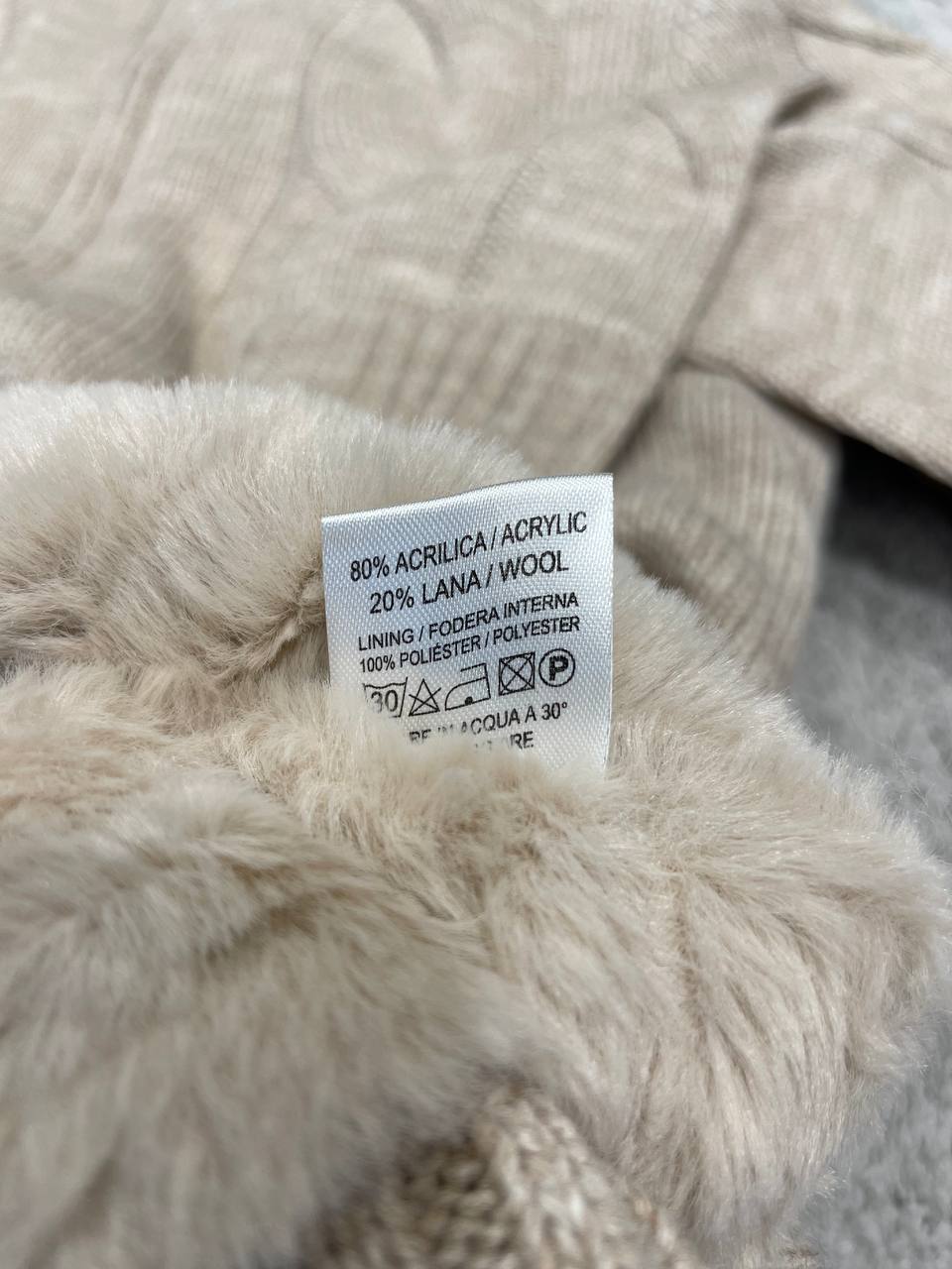 Фото Primo Emporio