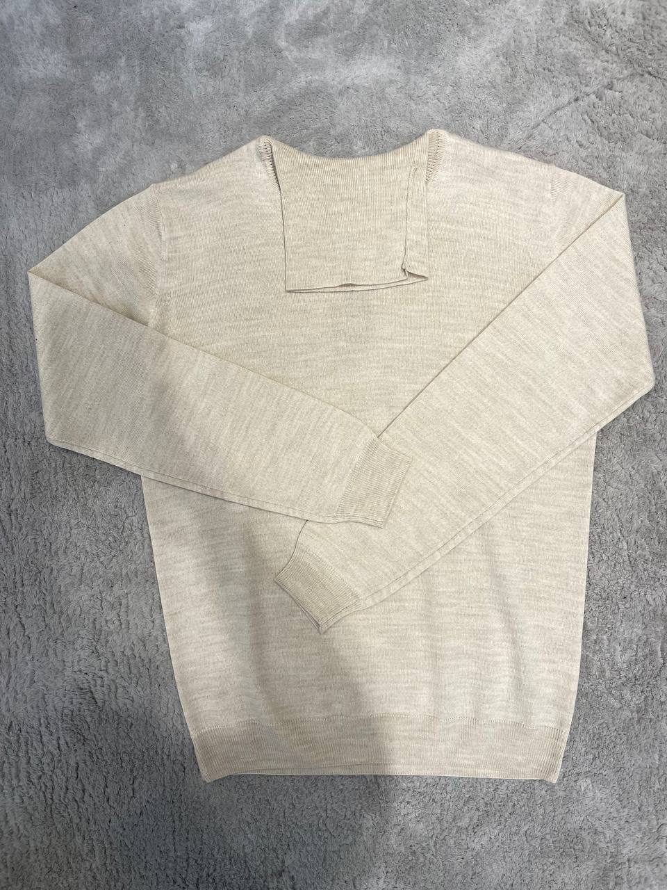 Фото Primo Emporio