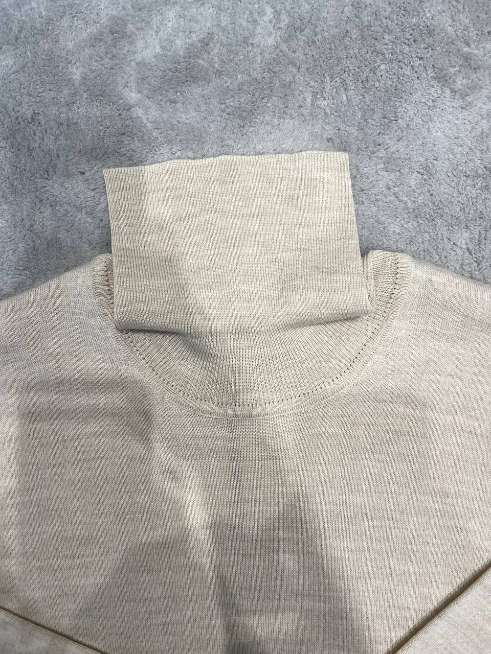 Фото Primo Emporio