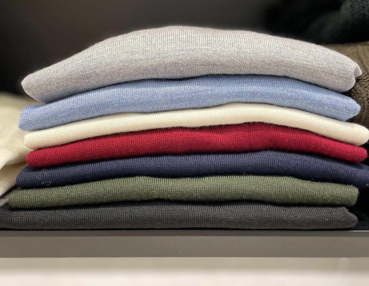 Фото Primo Emporio